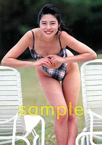 Amazon | ◇◇◇ A 松嶋菜々子 L判 写真 50枚セット 超希少 ◇◇◇ 通販